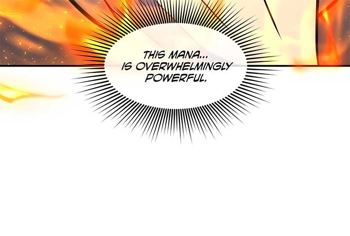 Lord of Mana Chapter 33 - Page 9