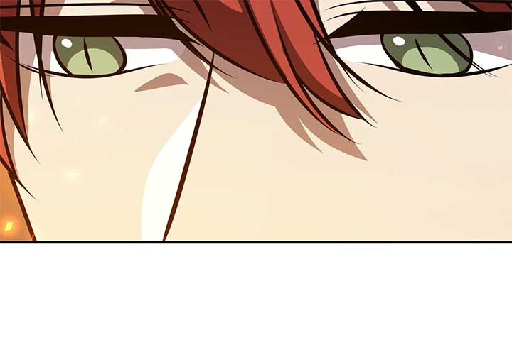 Lord of Mana Chapter 33 - Page 97