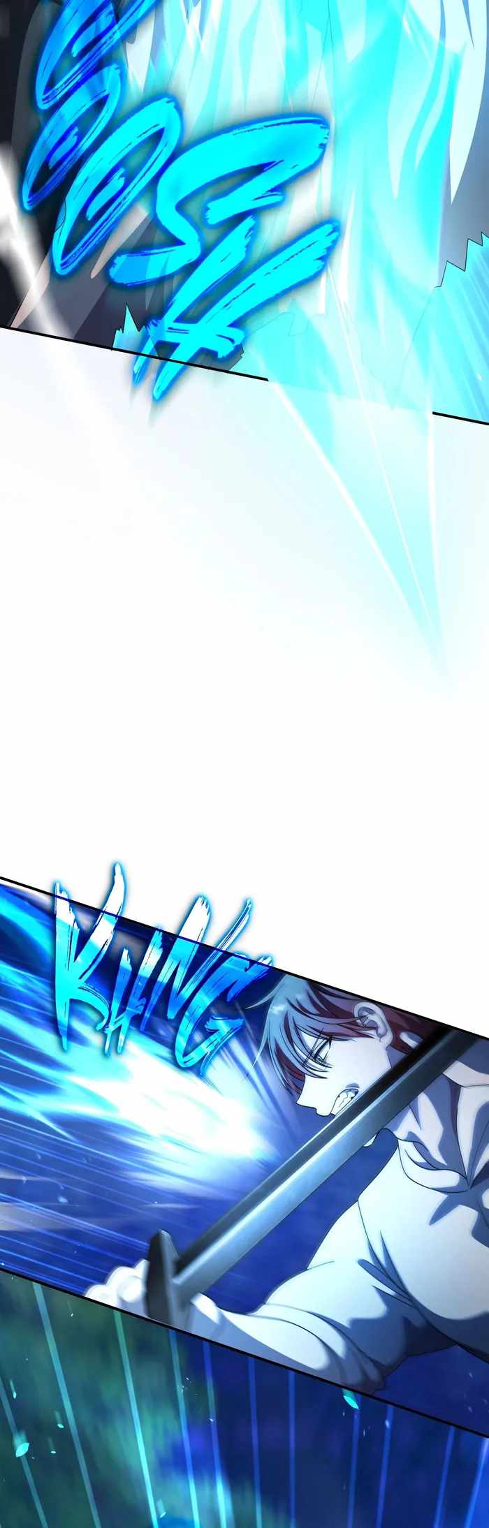 Lord of Mana Chapter 8 - Page 33