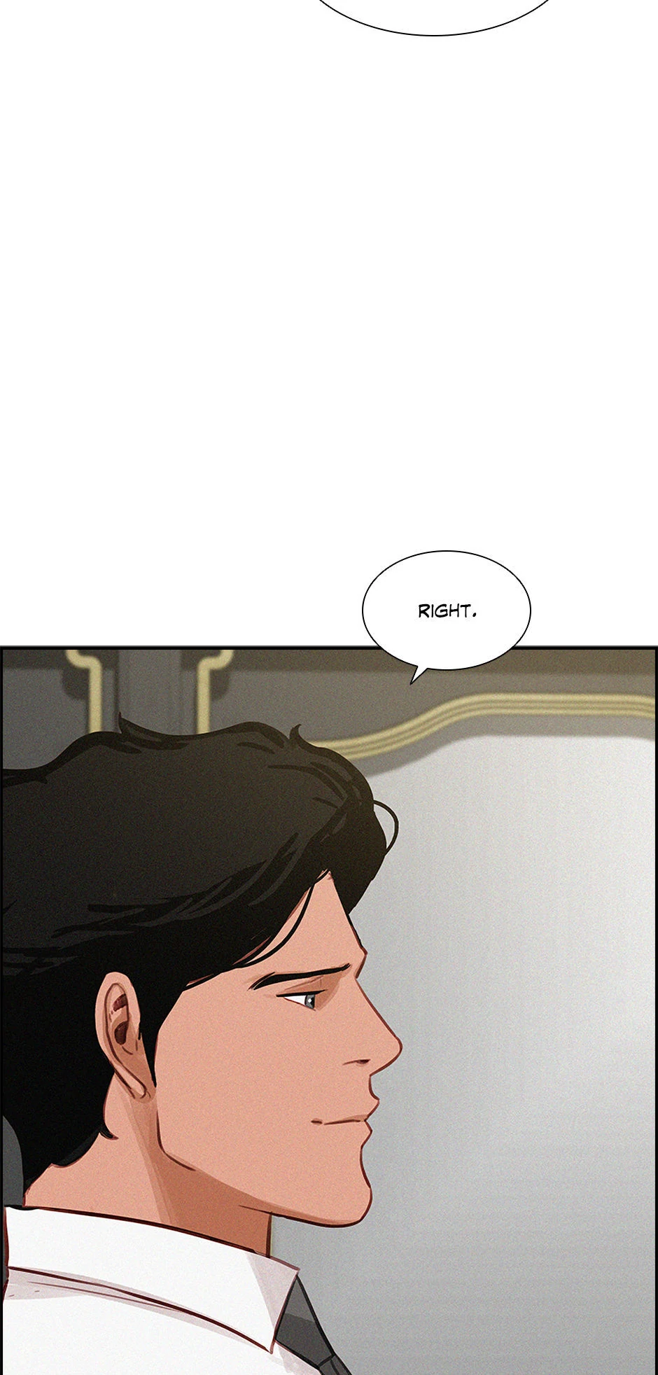 Lord of Money Chapter 205 - Page 13
