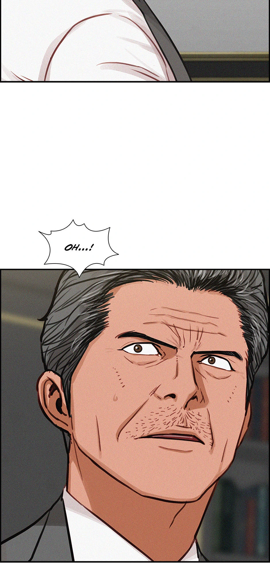 Lord of Money Chapter 205 - Page 14