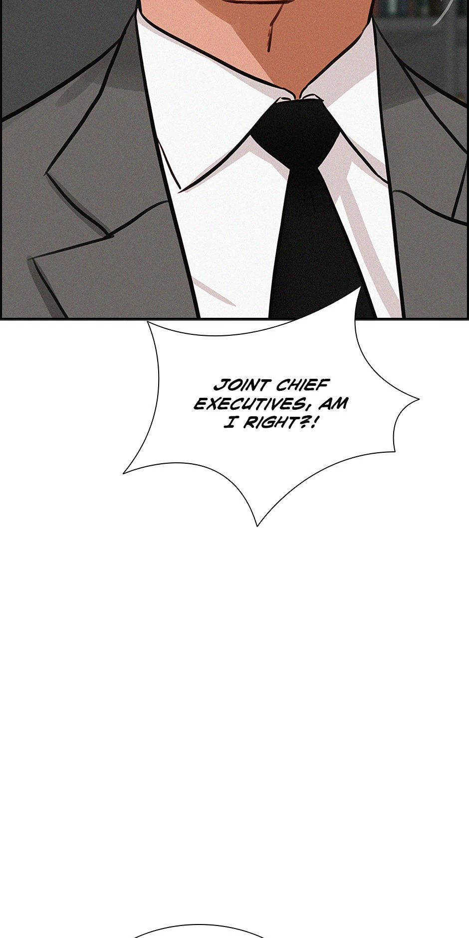 Lord of Money Chapter 205 - Page 18
