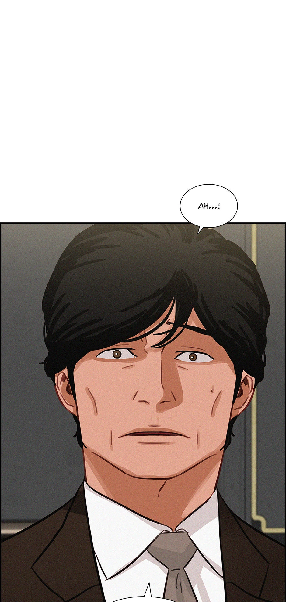 Lord of Money Chapter 205 - Page 20