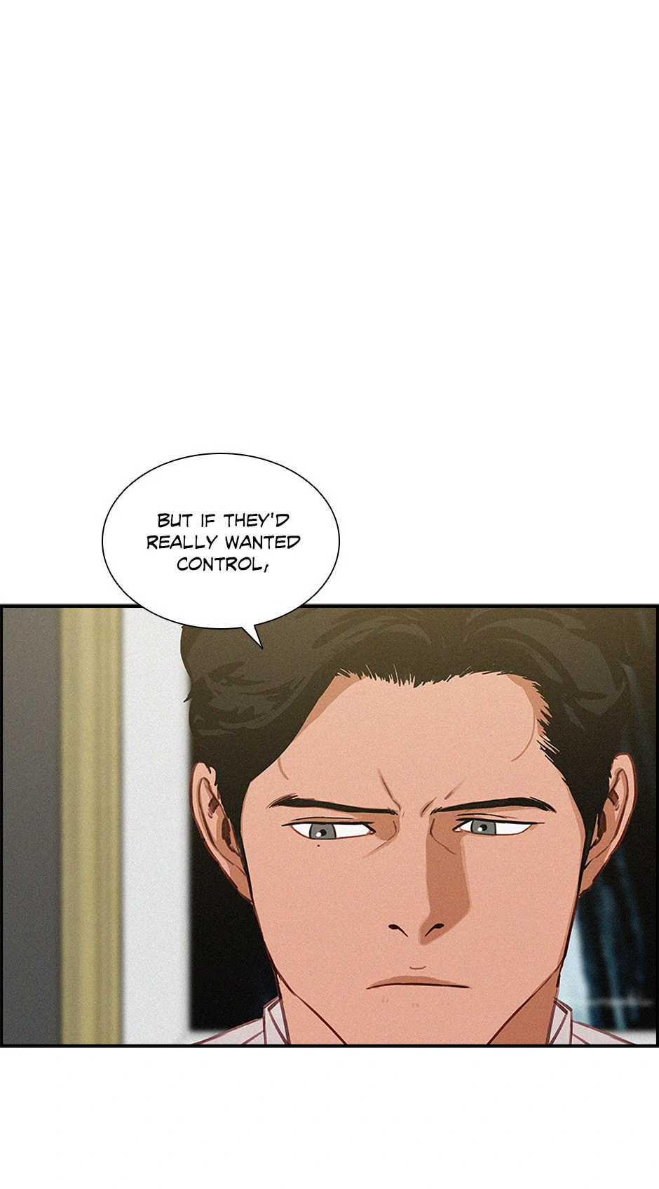 Lord of Money Chapter 205 - Page 31