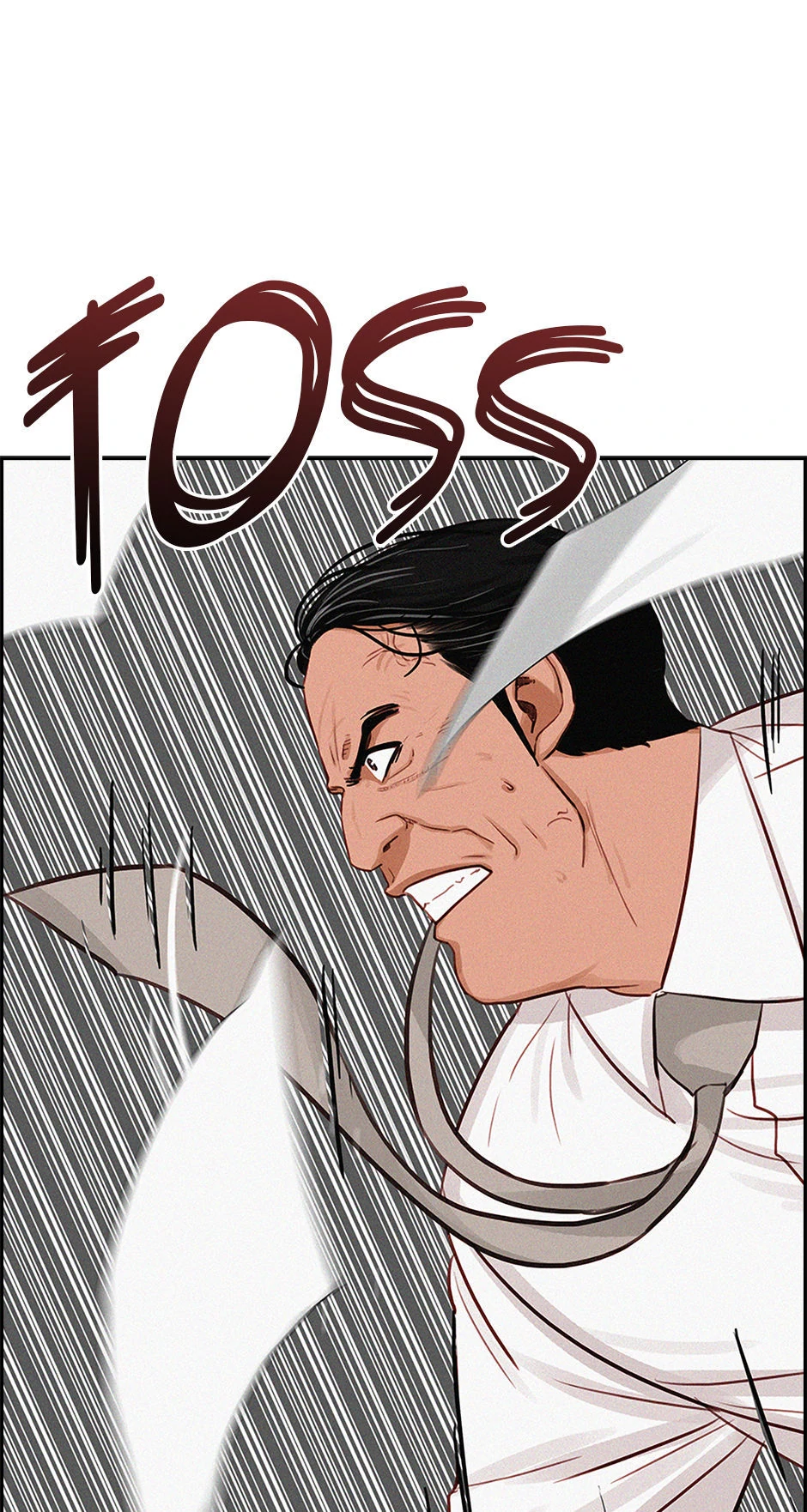 Lord of Money Chapter 205 - Page 36