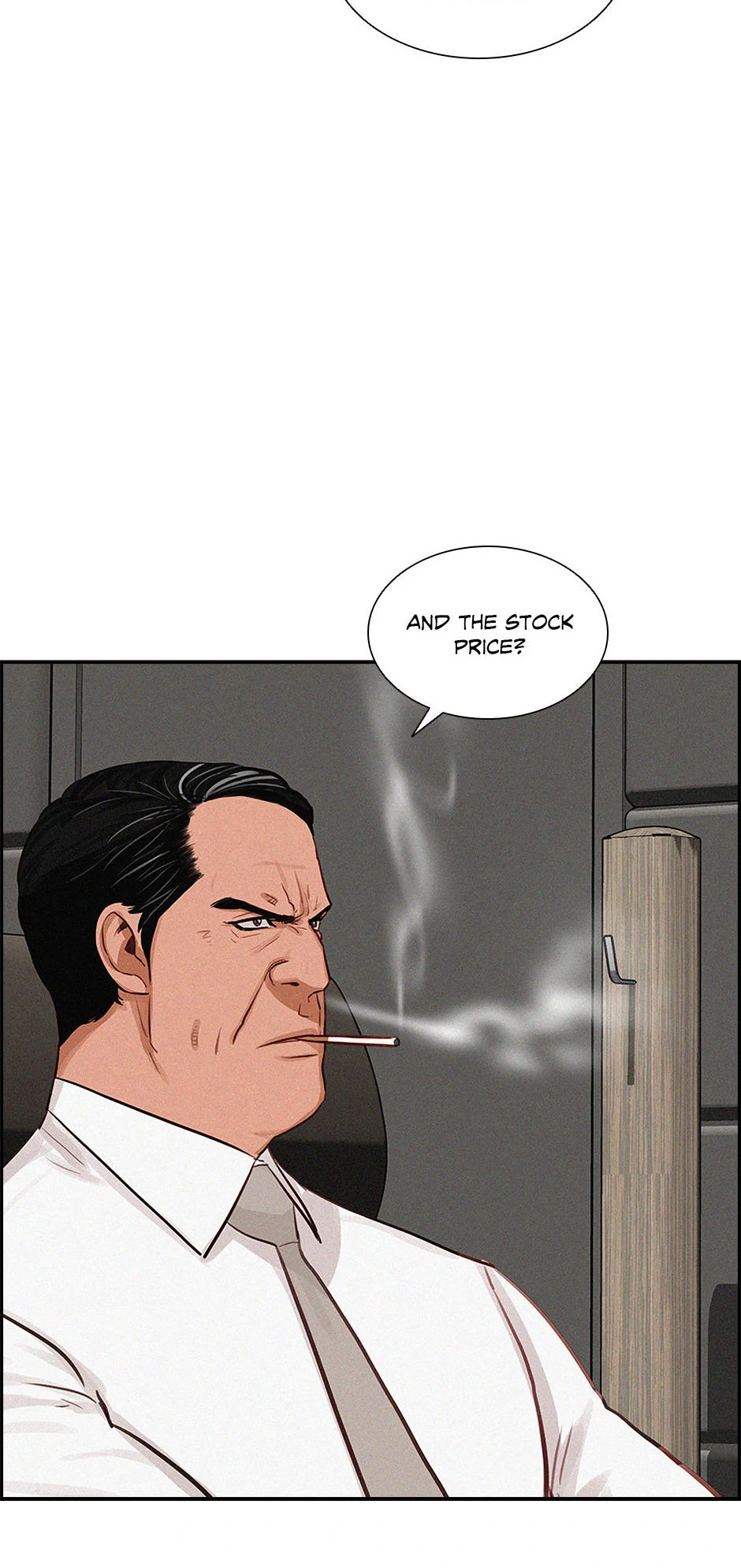 Lord of Money Chapter 205 - Page 51