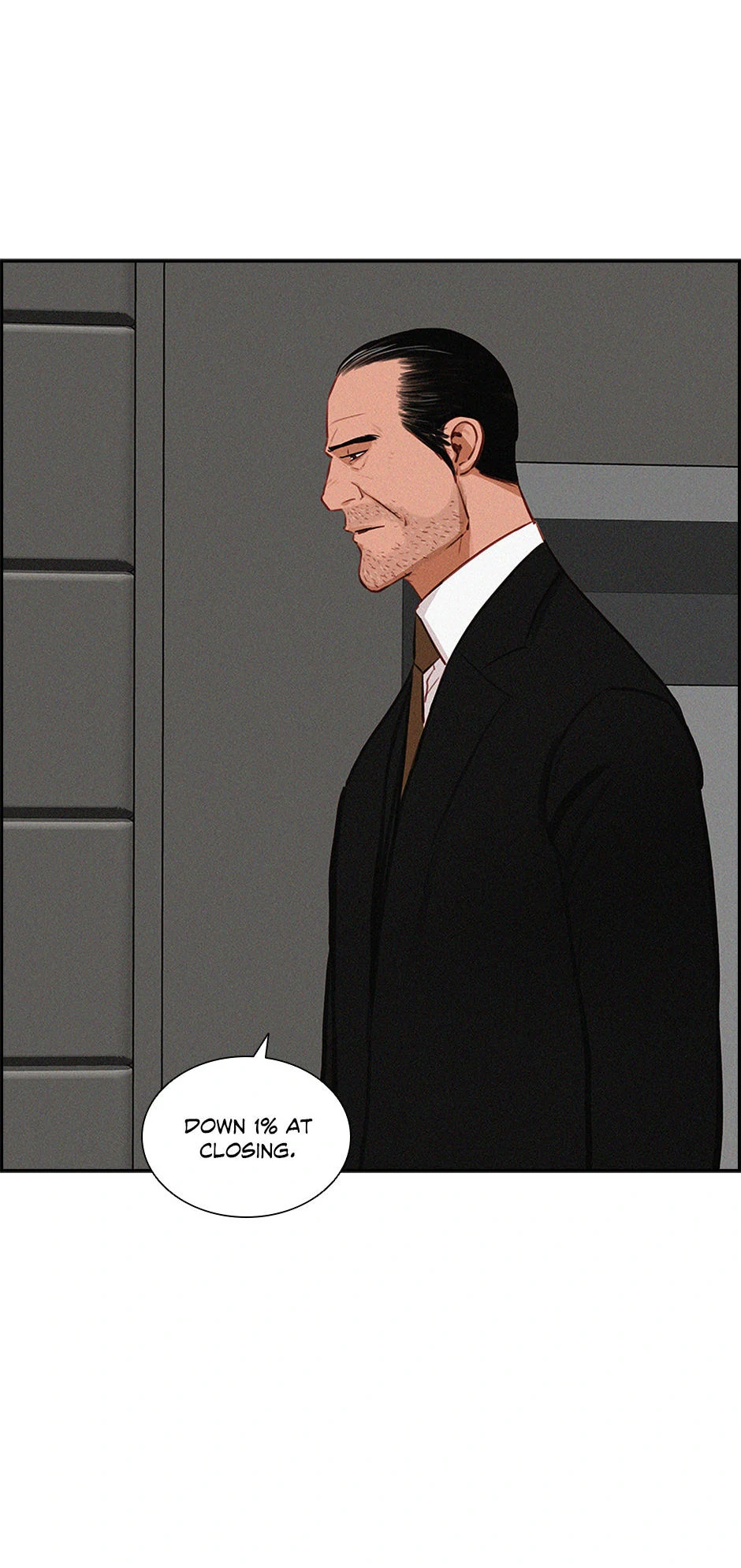 Lord of Money Chapter 205 - Page 52
