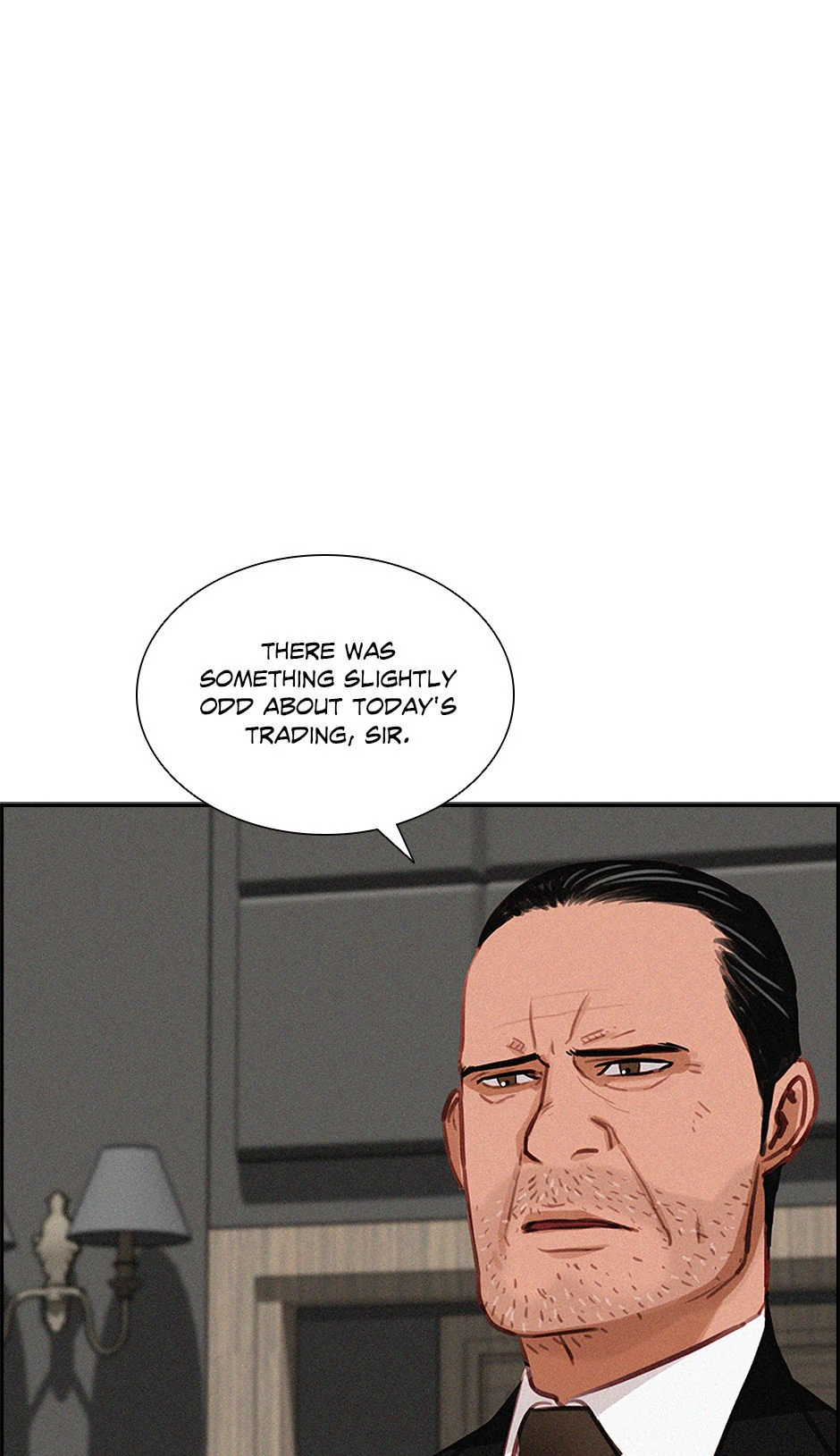 Lord of Money Chapter 205 - Page 54