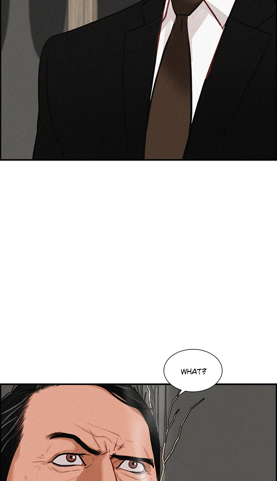 Lord of Money Chapter 205 - Page 55