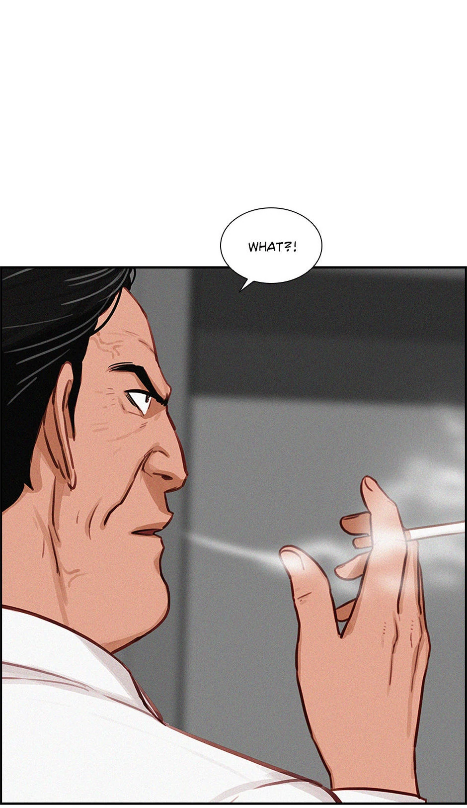 Lord of Money Chapter 205 - Page 58