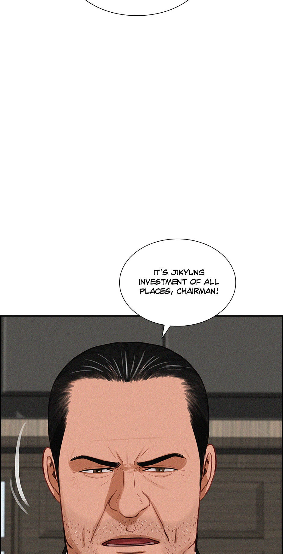 Lord of Money Chapter 205 - Page 60
