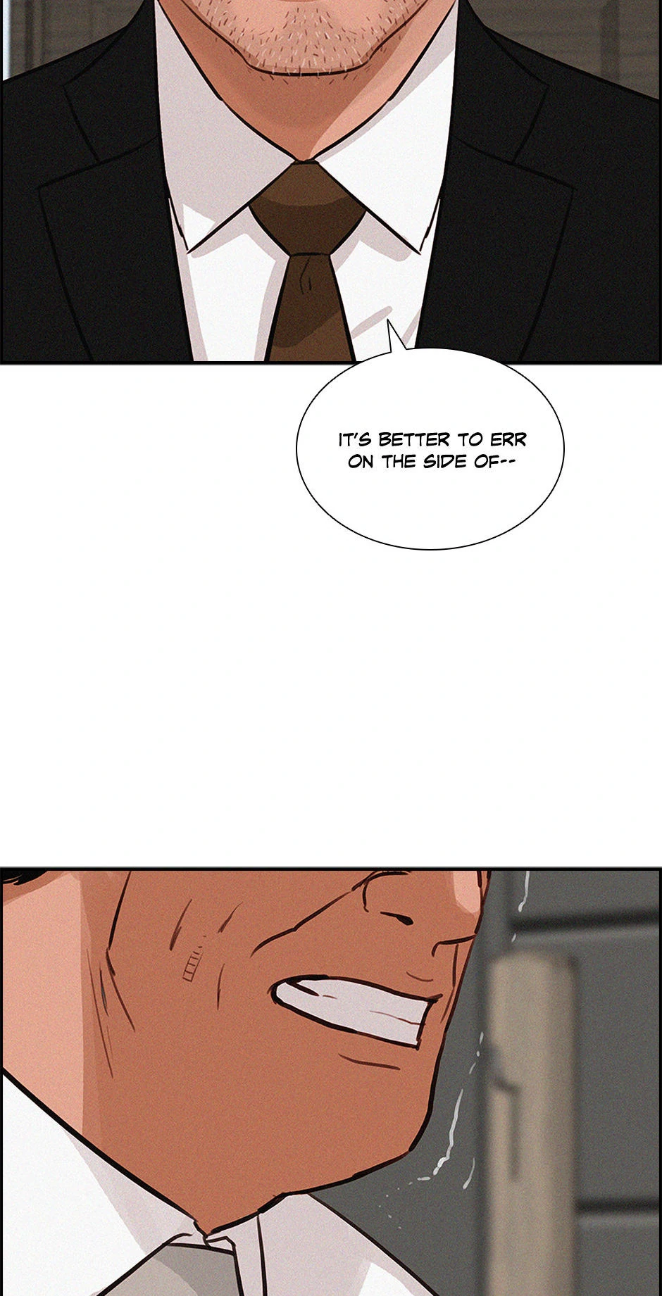 Lord of Money Chapter 205 - Page 61