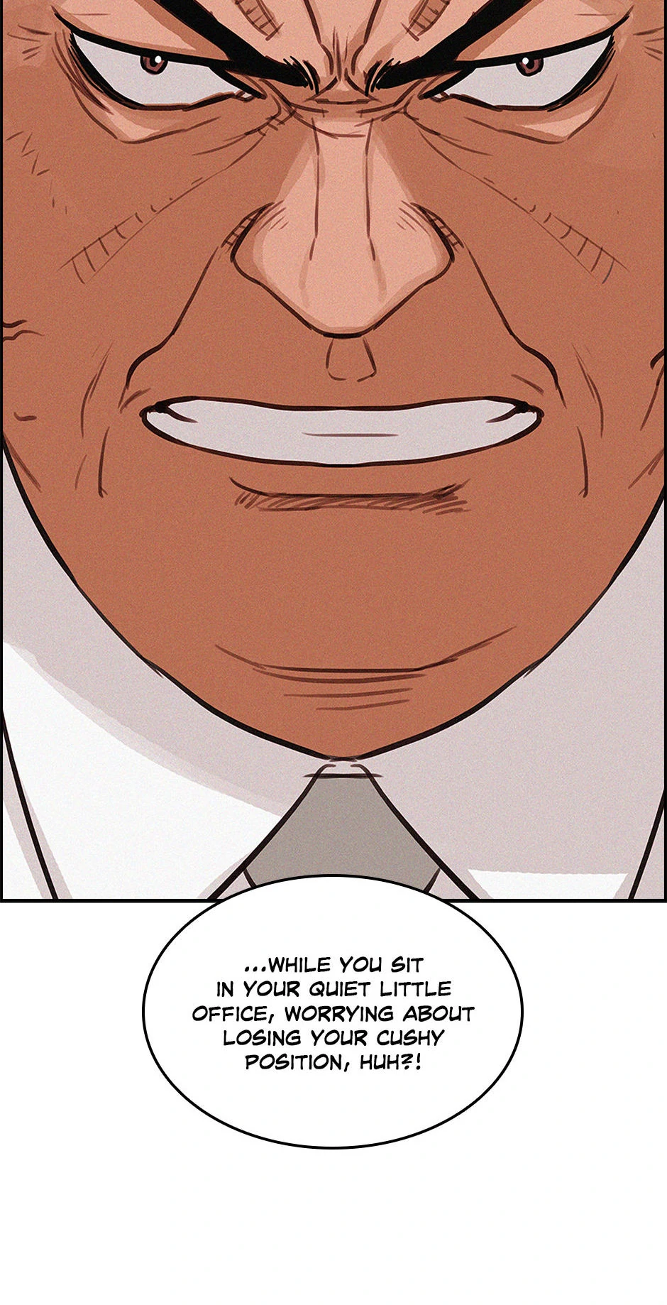Lord of Money Chapter 205 - Page 63