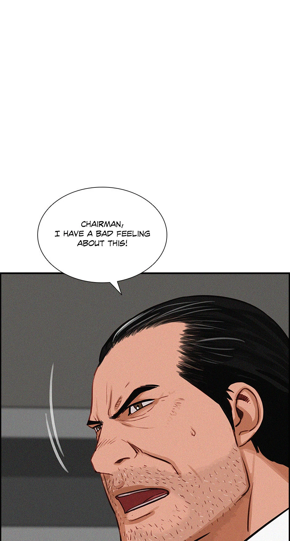 Lord of Money Chapter 205 - Page 64