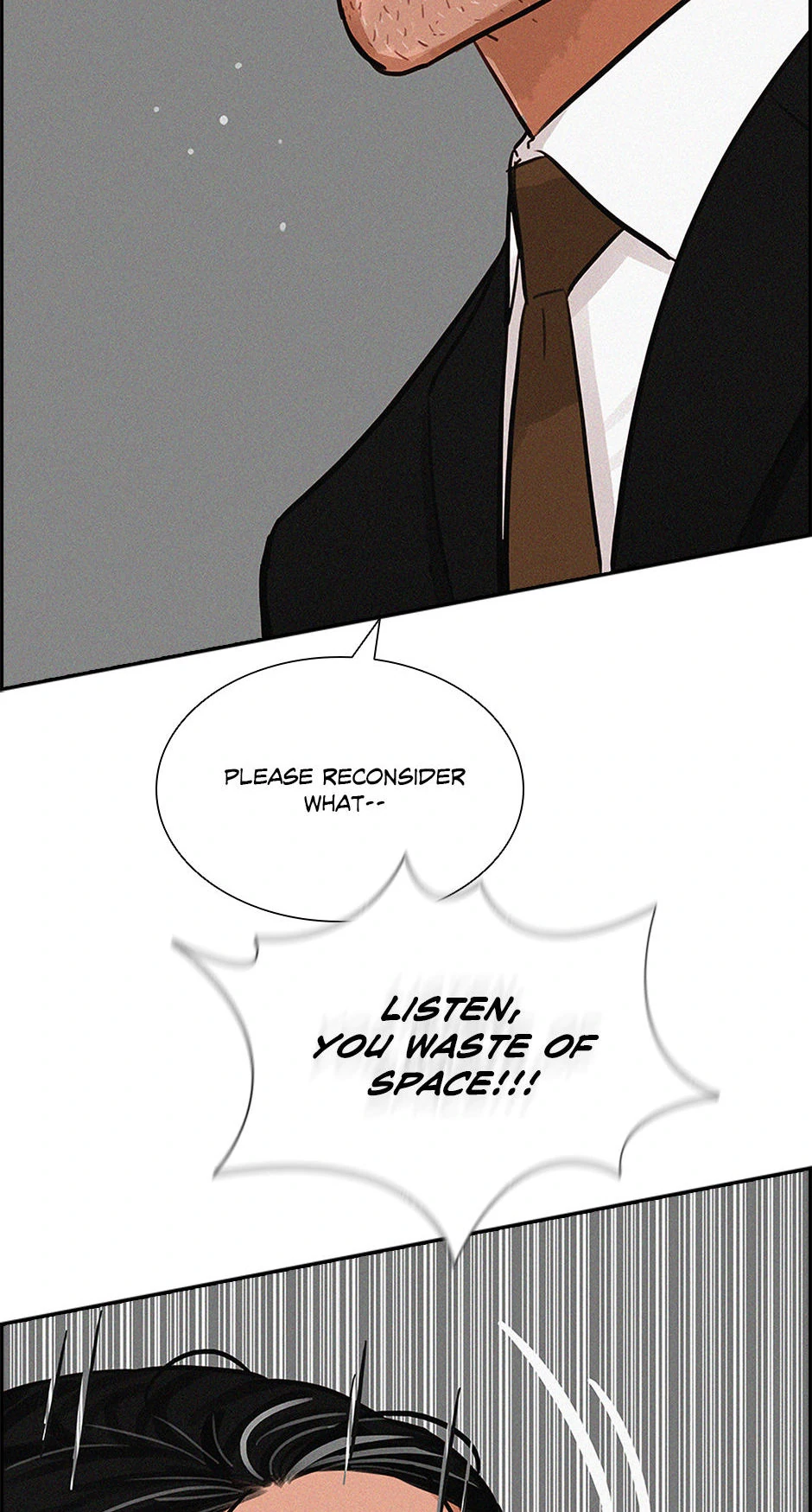 Lord of Money Chapter 205 - Page 65