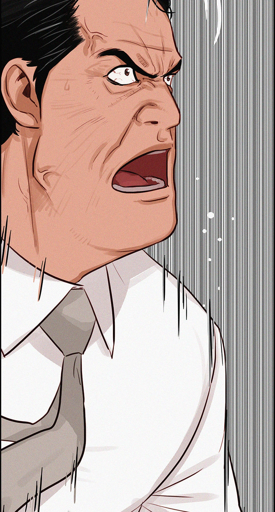 Lord of Money Chapter 205 - Page 66
