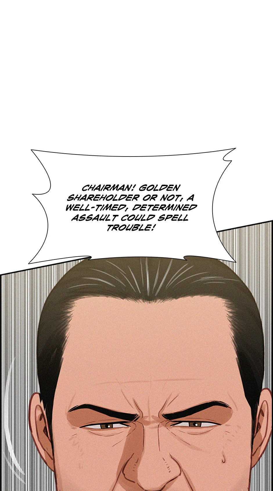 Lord of Money Chapter 205 - Page 69