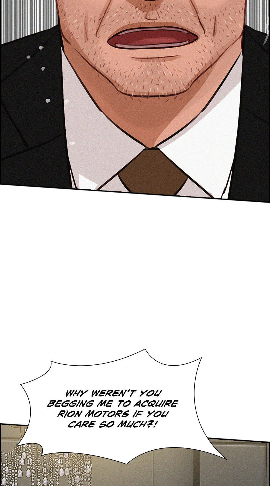 Lord of Money Chapter 205 - Page 70