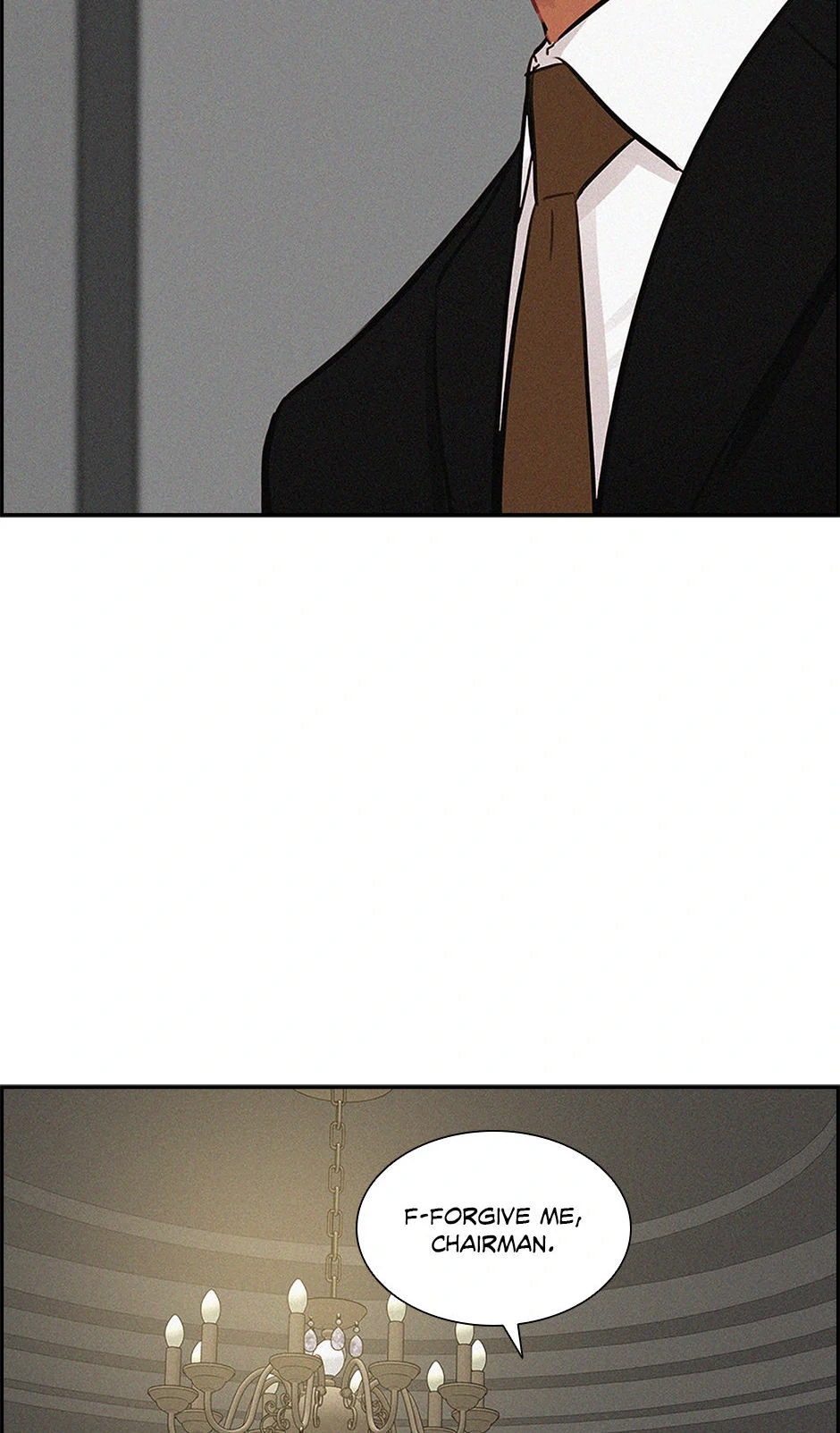 Lord of Money Chapter 205 - Page 76
