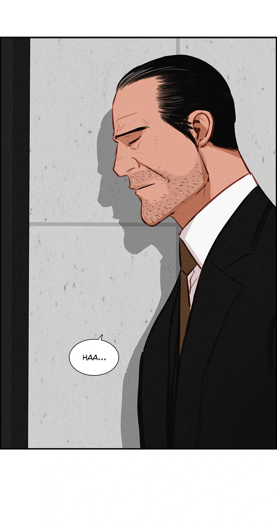 Lord of Money Chapter 205 - Page 82