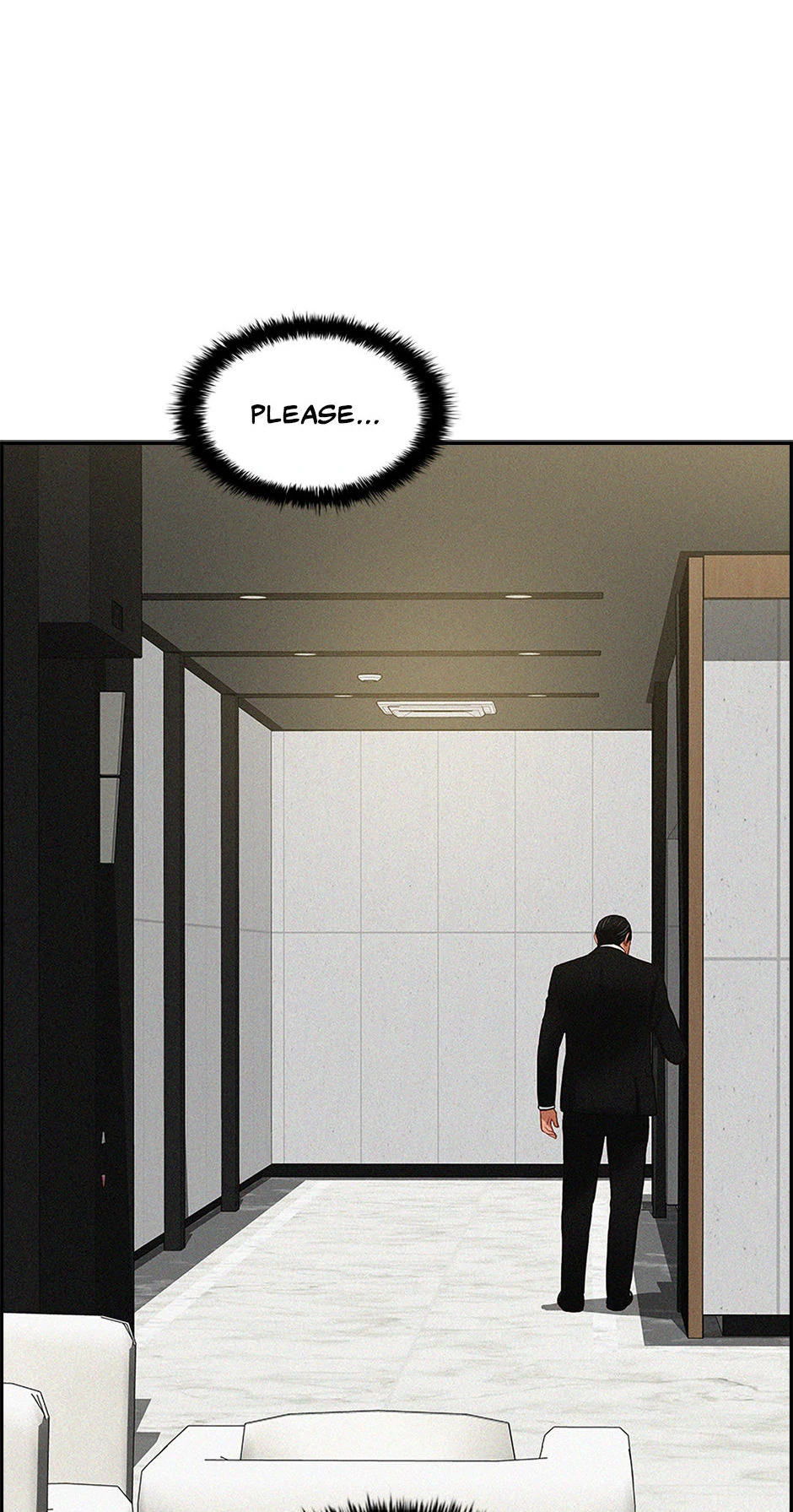 Lord of Money Chapter 205 - Page 83