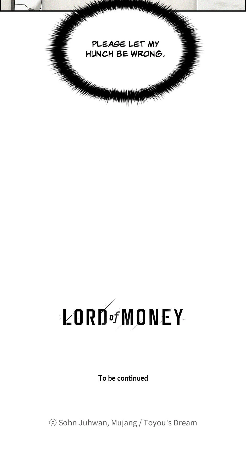 Lord of Money Chapter 205 - Page 84
