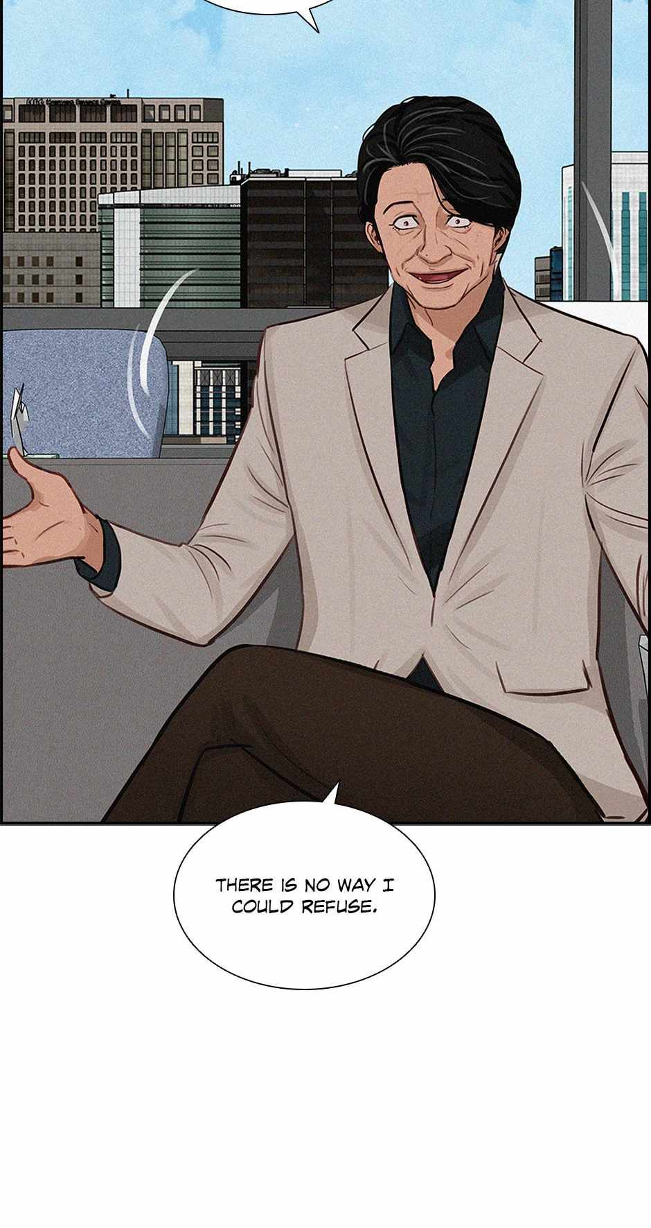 Lord of Money Chapter 206 - Page 13