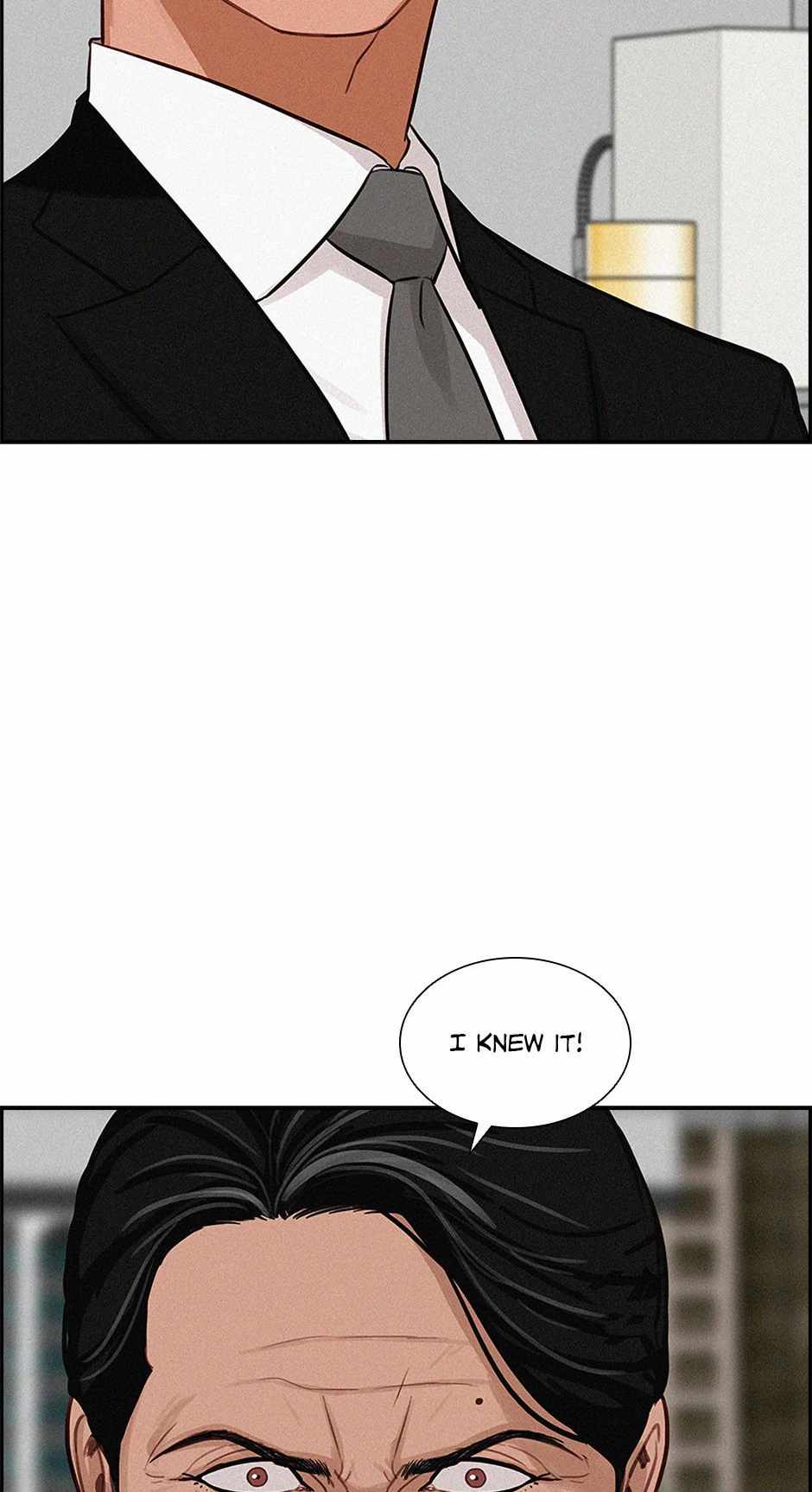 Lord of Money Chapter 206 - Page 16