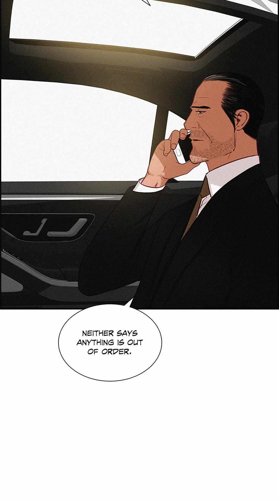 Lord of Money Chapter 206 - Page 30