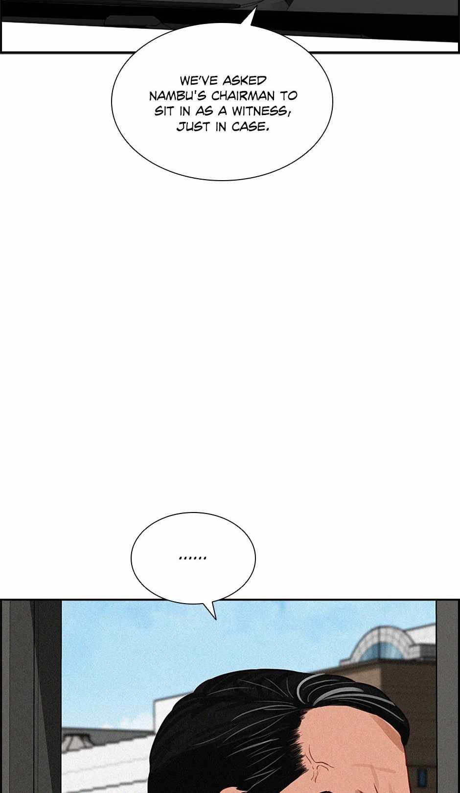 Lord of Money Chapter 206 - Page 33