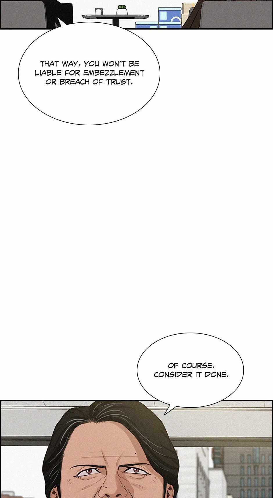 Lord of Money Chapter 206 - Page 6