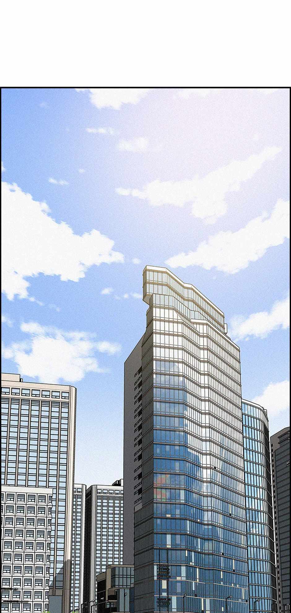 Lord of Money Chapter 206 - Page 61