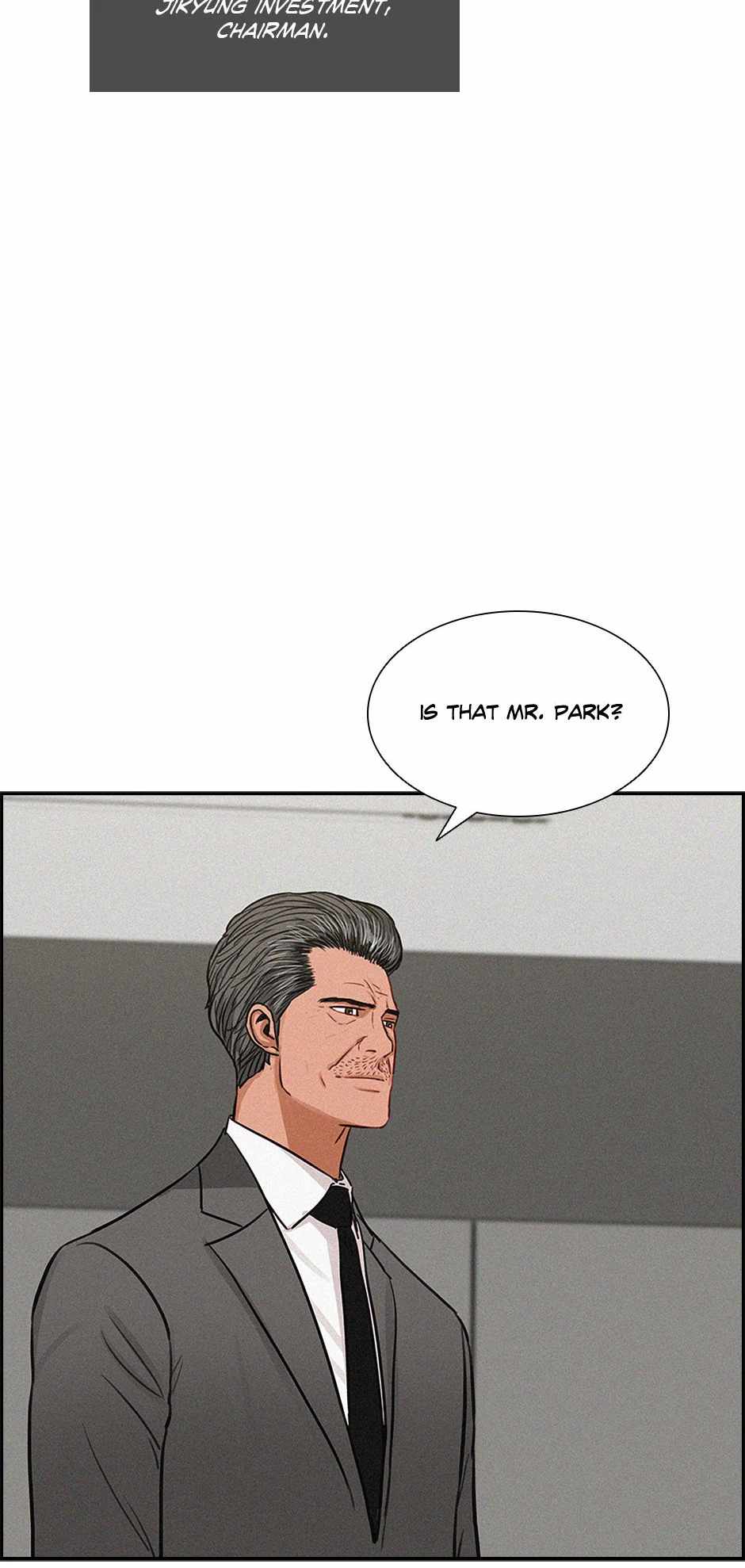 Lord of Money Chapter 206 - Page 64