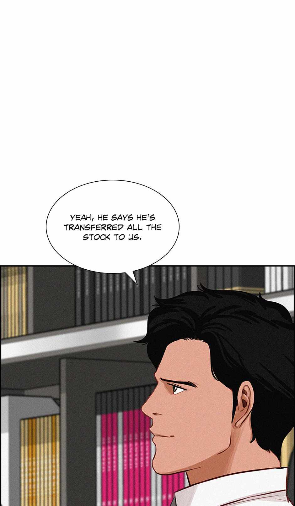 Lord of Money Chapter 206 - Page 65