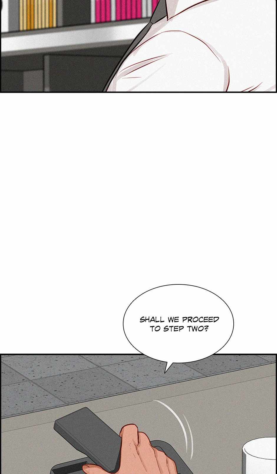 Lord of Money Chapter 206 - Page 66