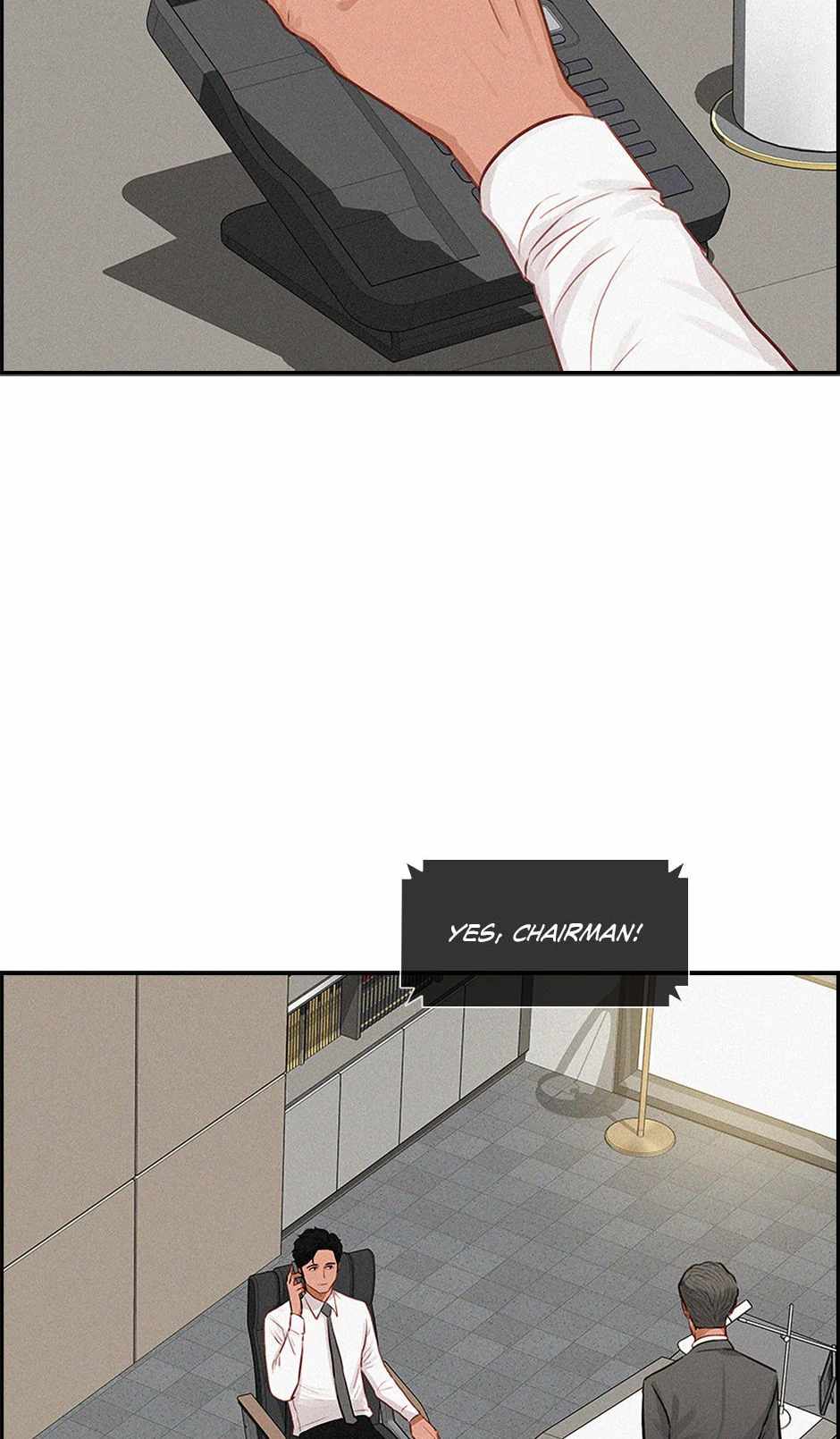 Lord of Money Chapter 206 - Page 67