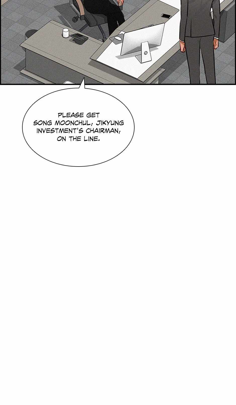 Lord of Money Chapter 206 - Page 68