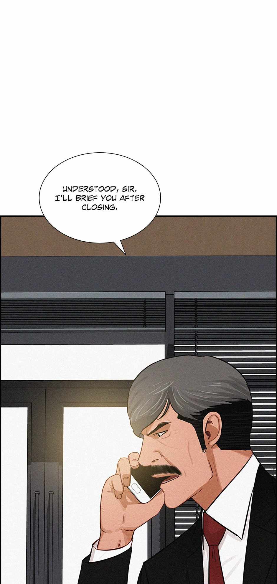 Lord of Money Chapter 206 - Page 72