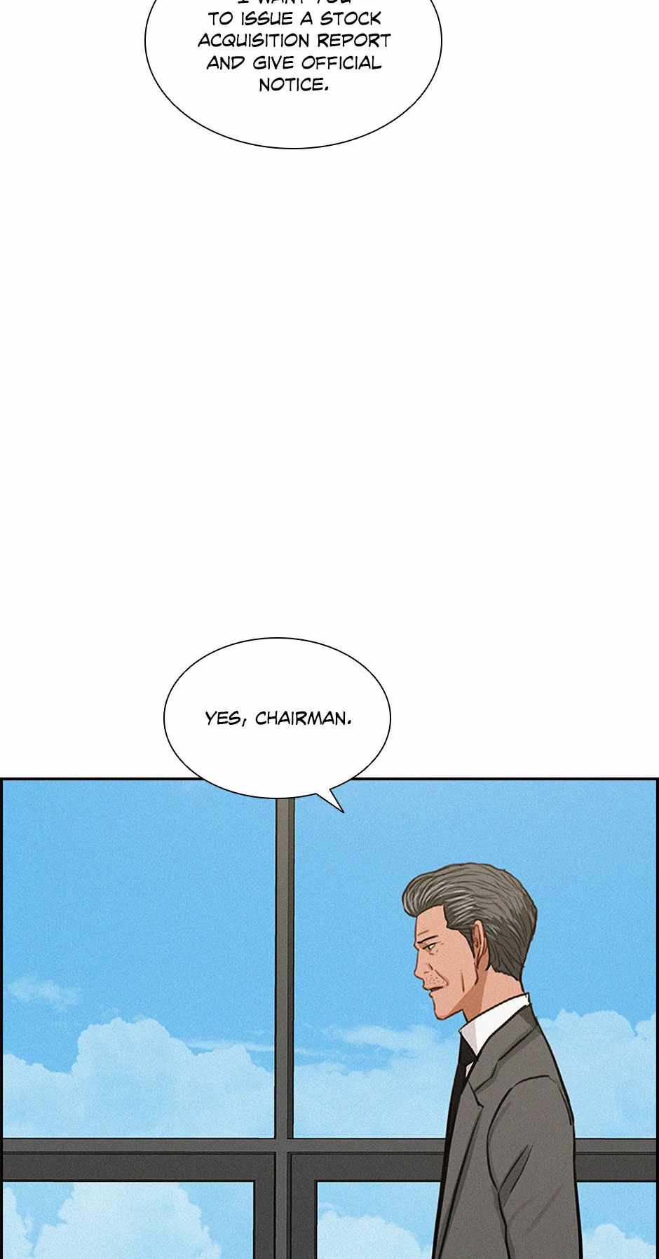 Lord of Money Chapter 206 - Page 75