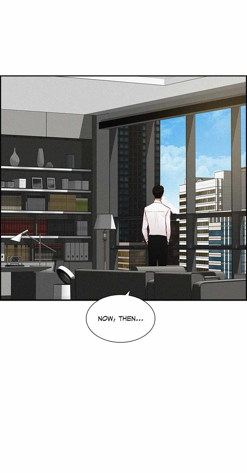 Lord of Money Chapter 206 - Page 79