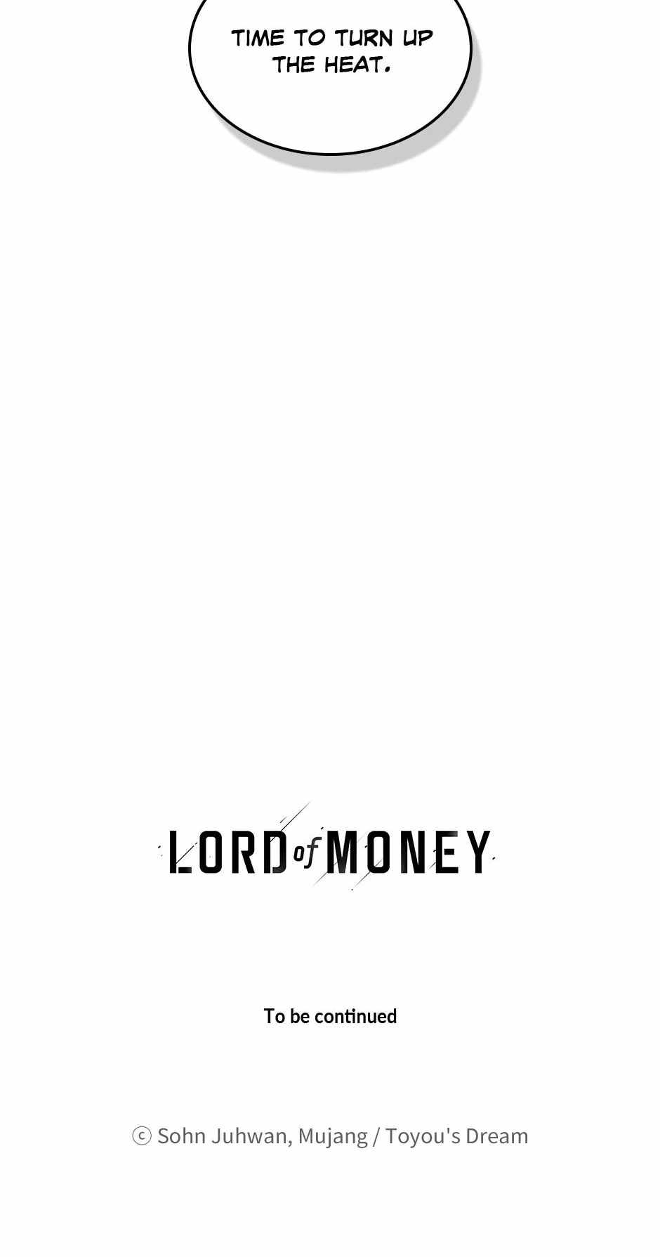 Lord of Money Chapter 206 - Page 81