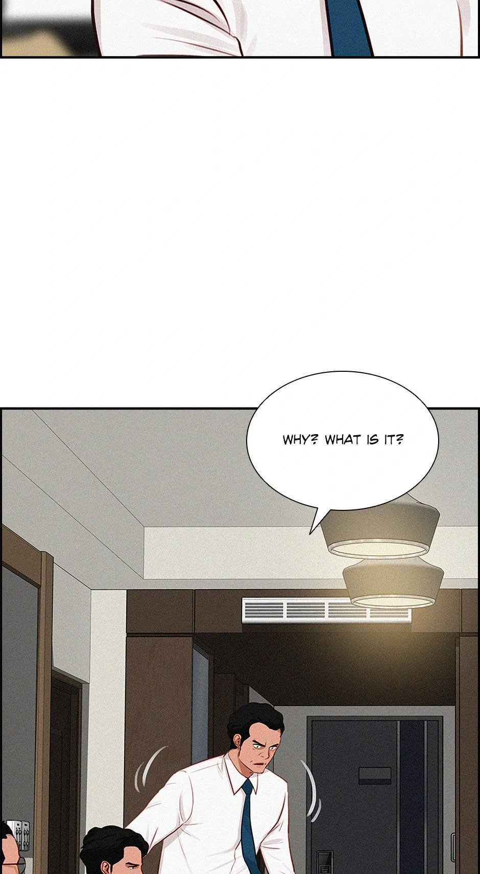 Lord of Money Chapter 207 - Page 24
