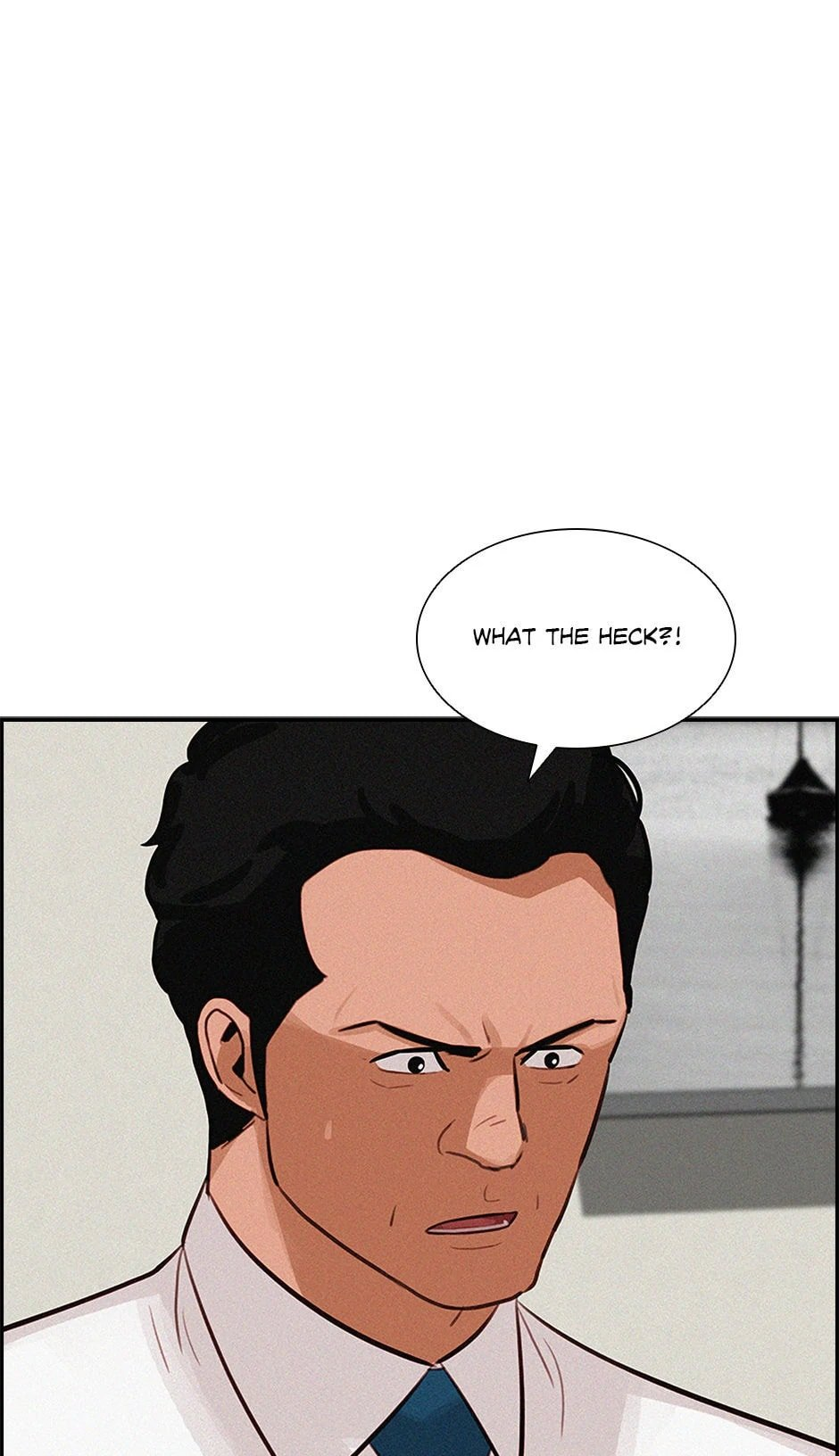 Lord of Money Chapter 207 - Page 27