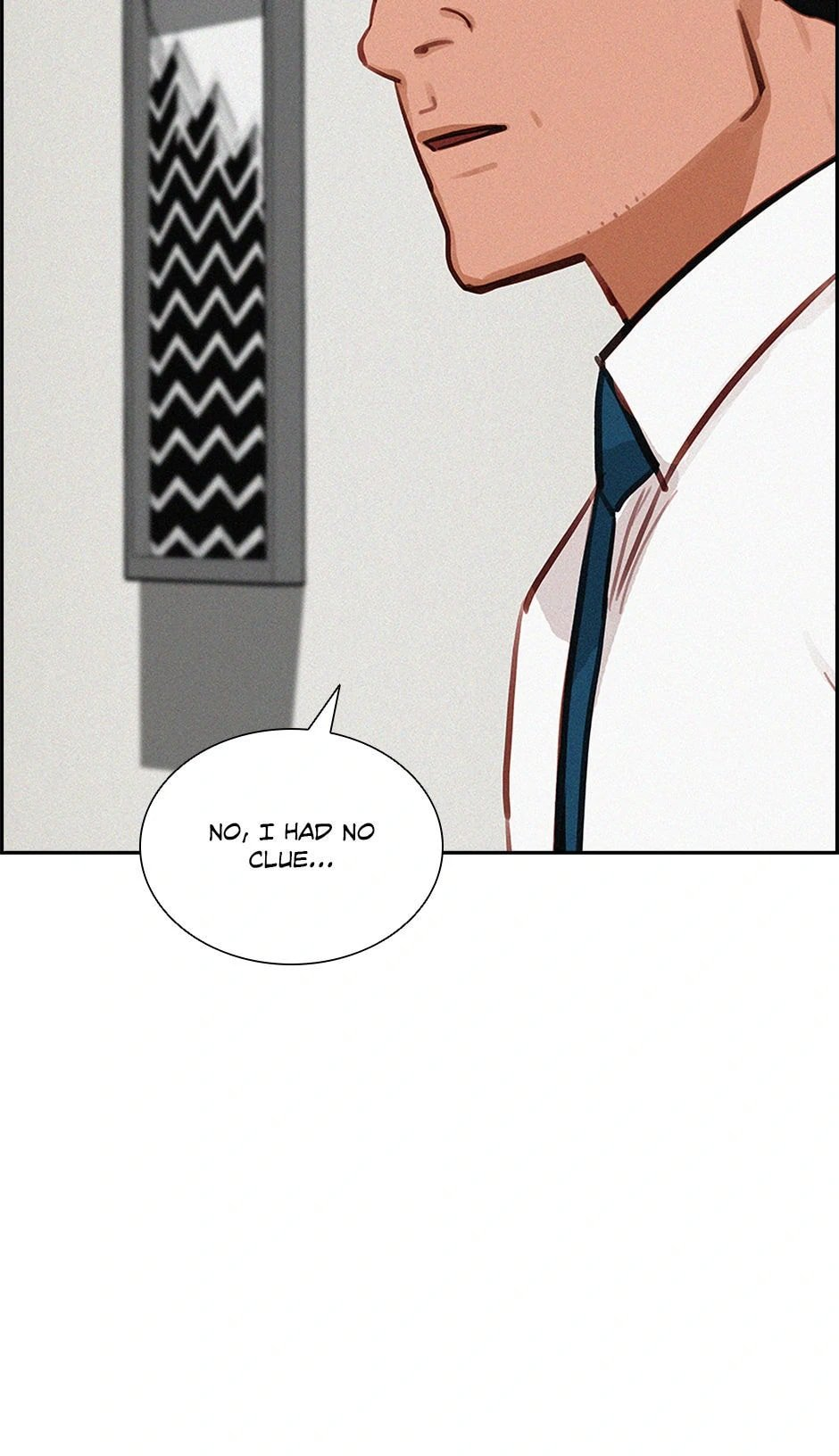 Lord of Money Chapter 207 - Page 30