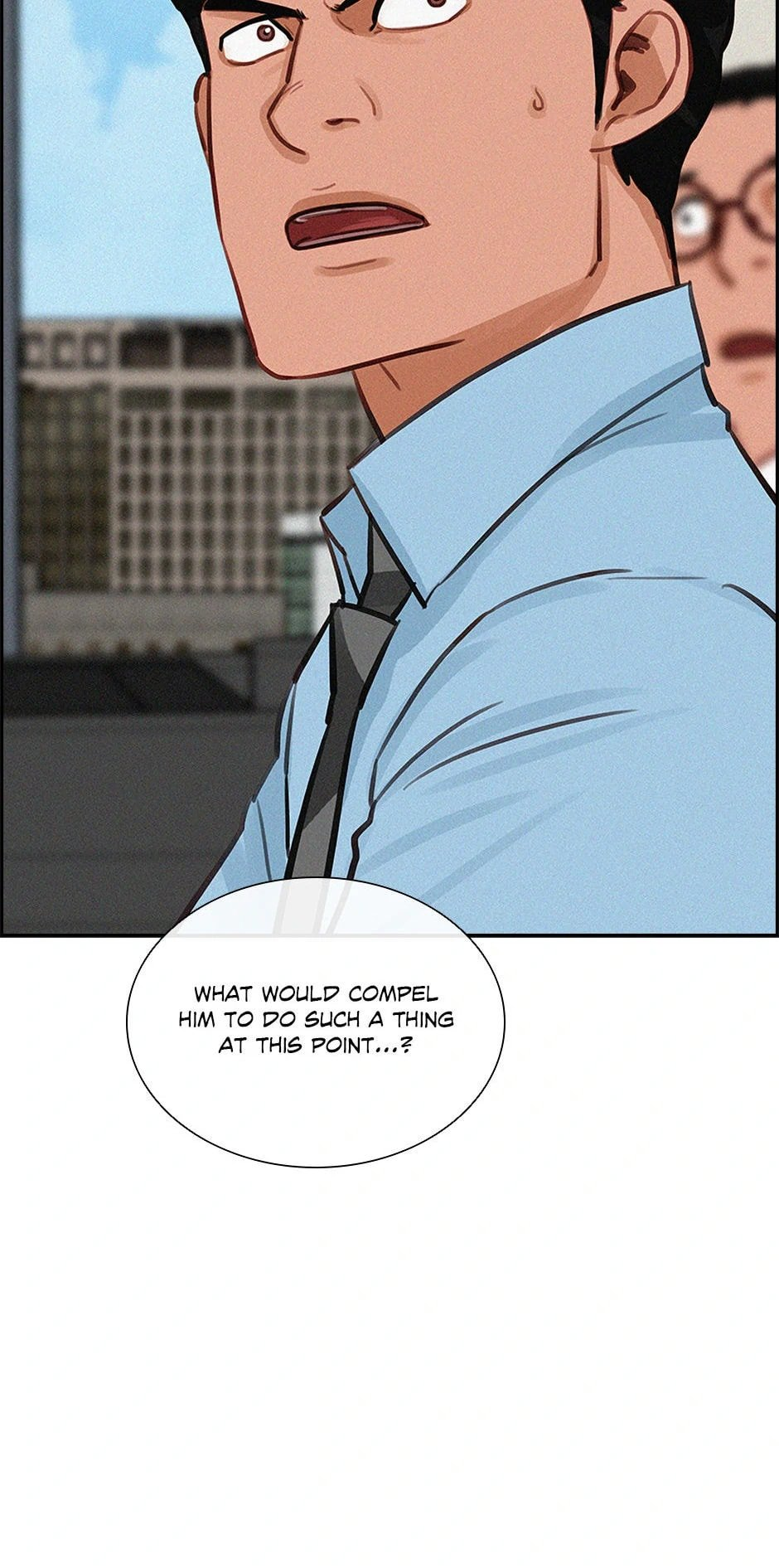 Lord of Money Chapter 207 - Page 34