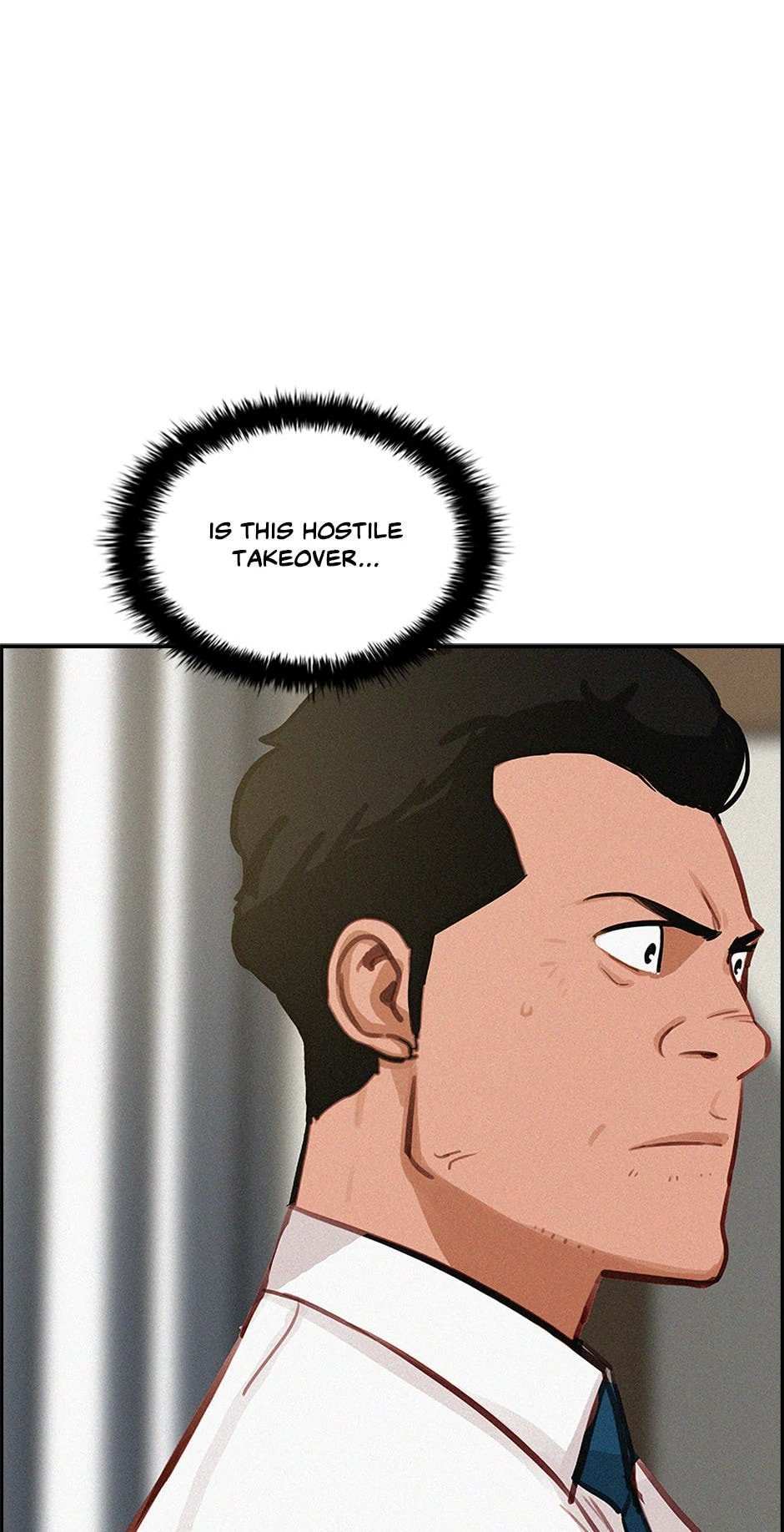 Lord of Money Chapter 207 - Page 42