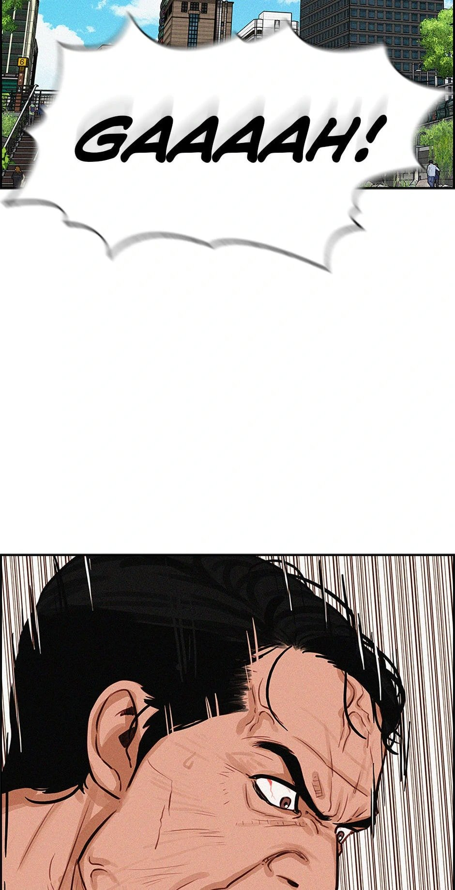Lord of Money Chapter 207 - Page 45