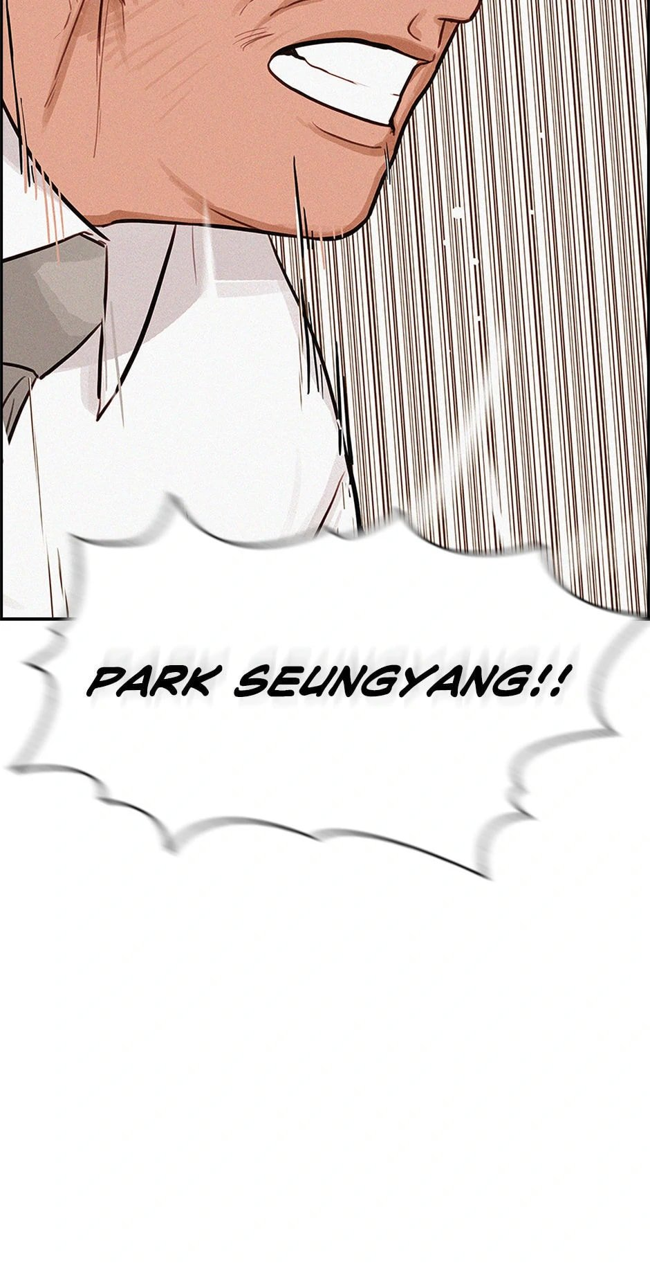 Lord of Money Chapter 207 - Page 46