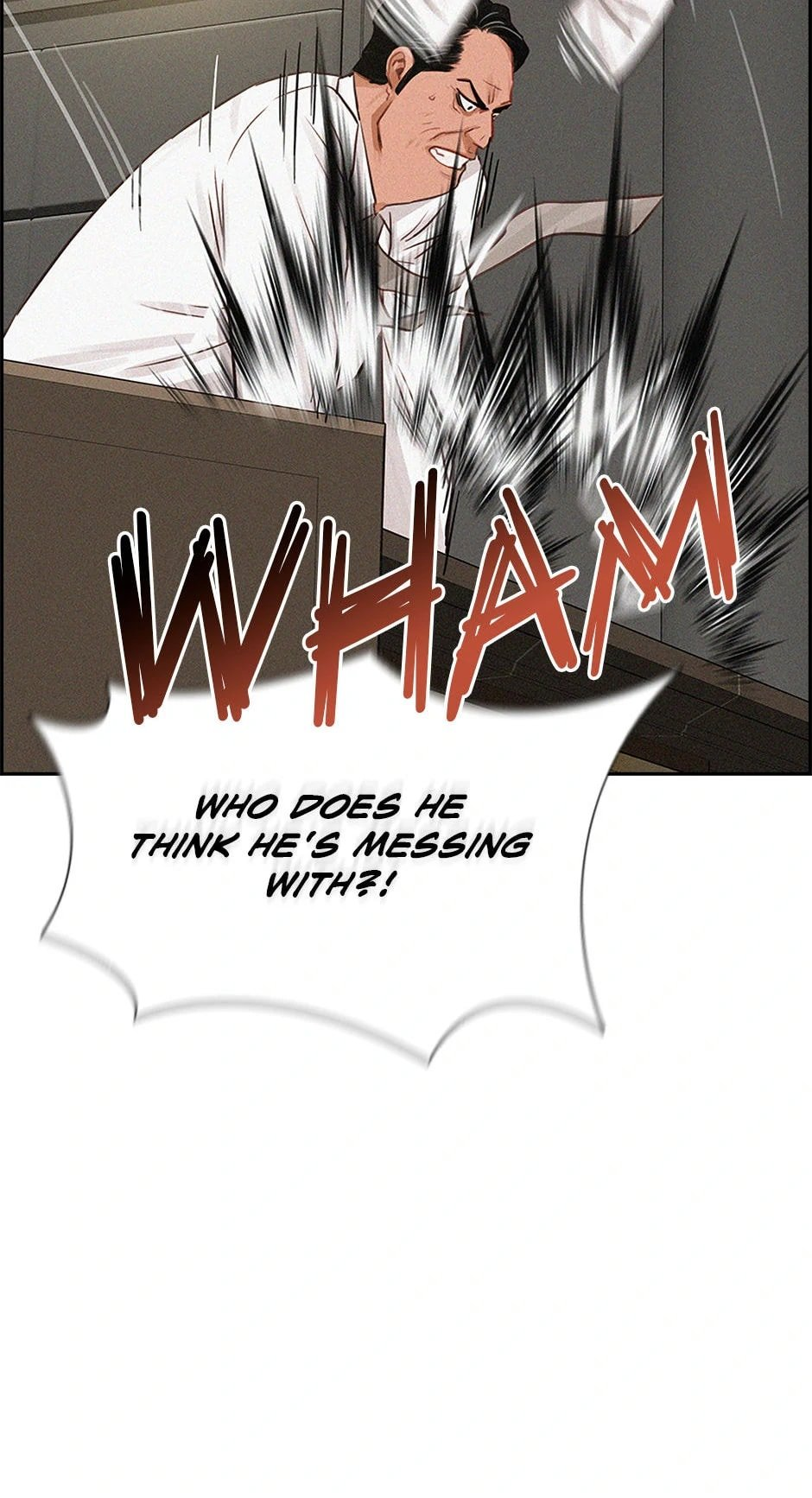 Lord of Money Chapter 207 - Page 48