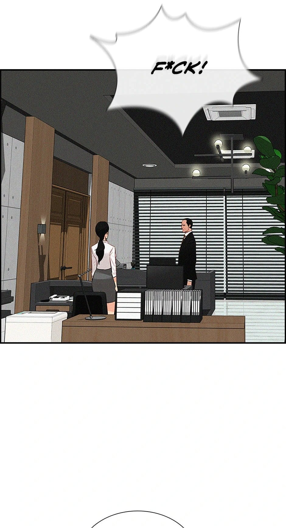 Lord of Money Chapter 207 - Page 49
